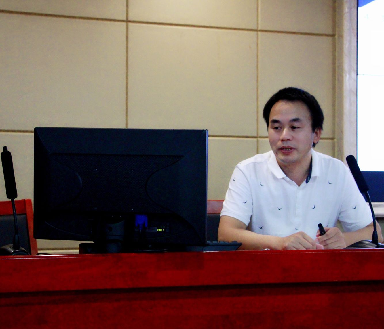 76cae20a1d1543ed95dc070999814a58.jpg 76cae20a1d1543ed95dc070999814a58.jpg