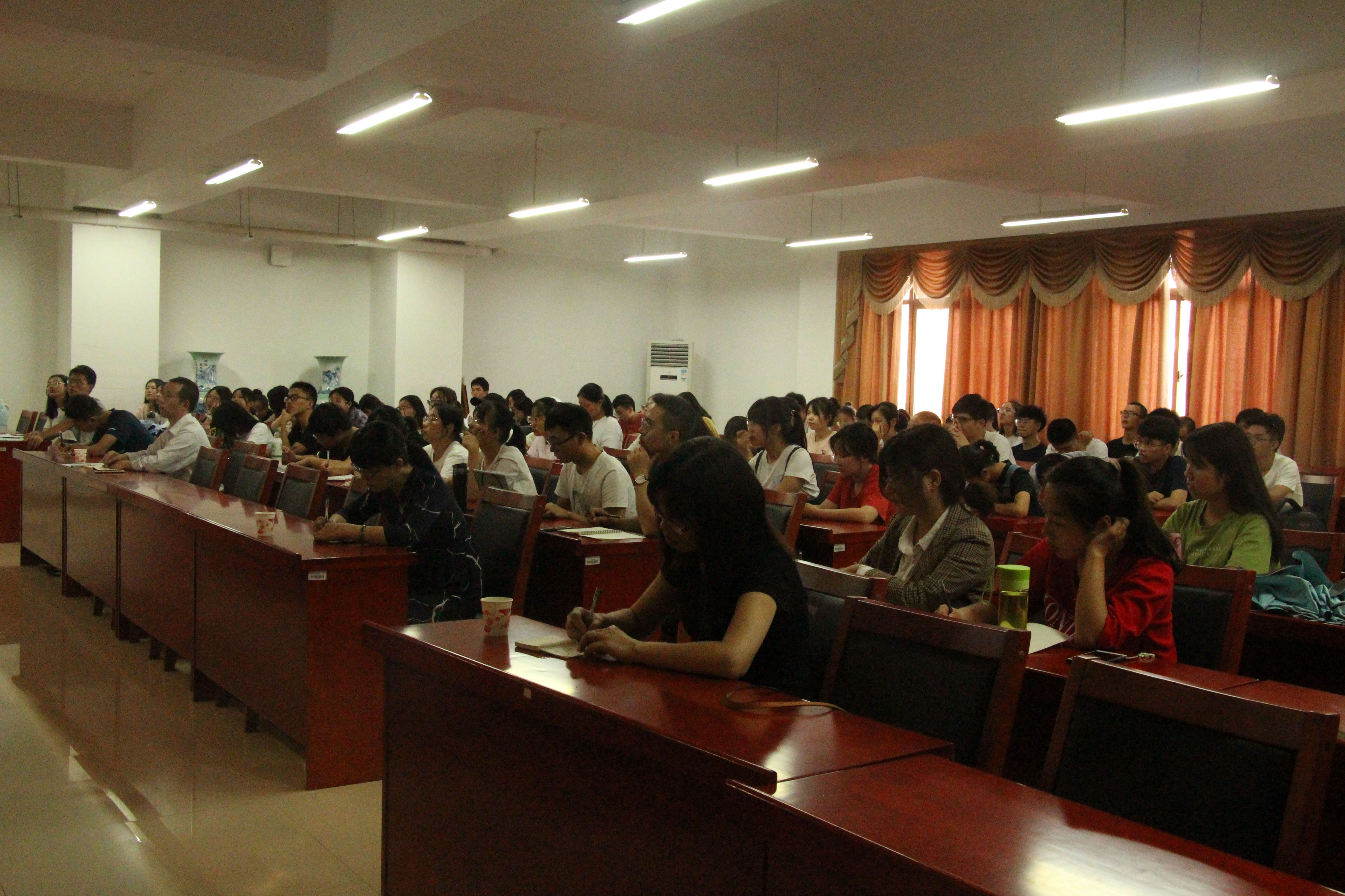 c66e139368f9453088fce5ab00c9b56a.jpg c66e139368f9453088fce5ab00c9b56a.jpg