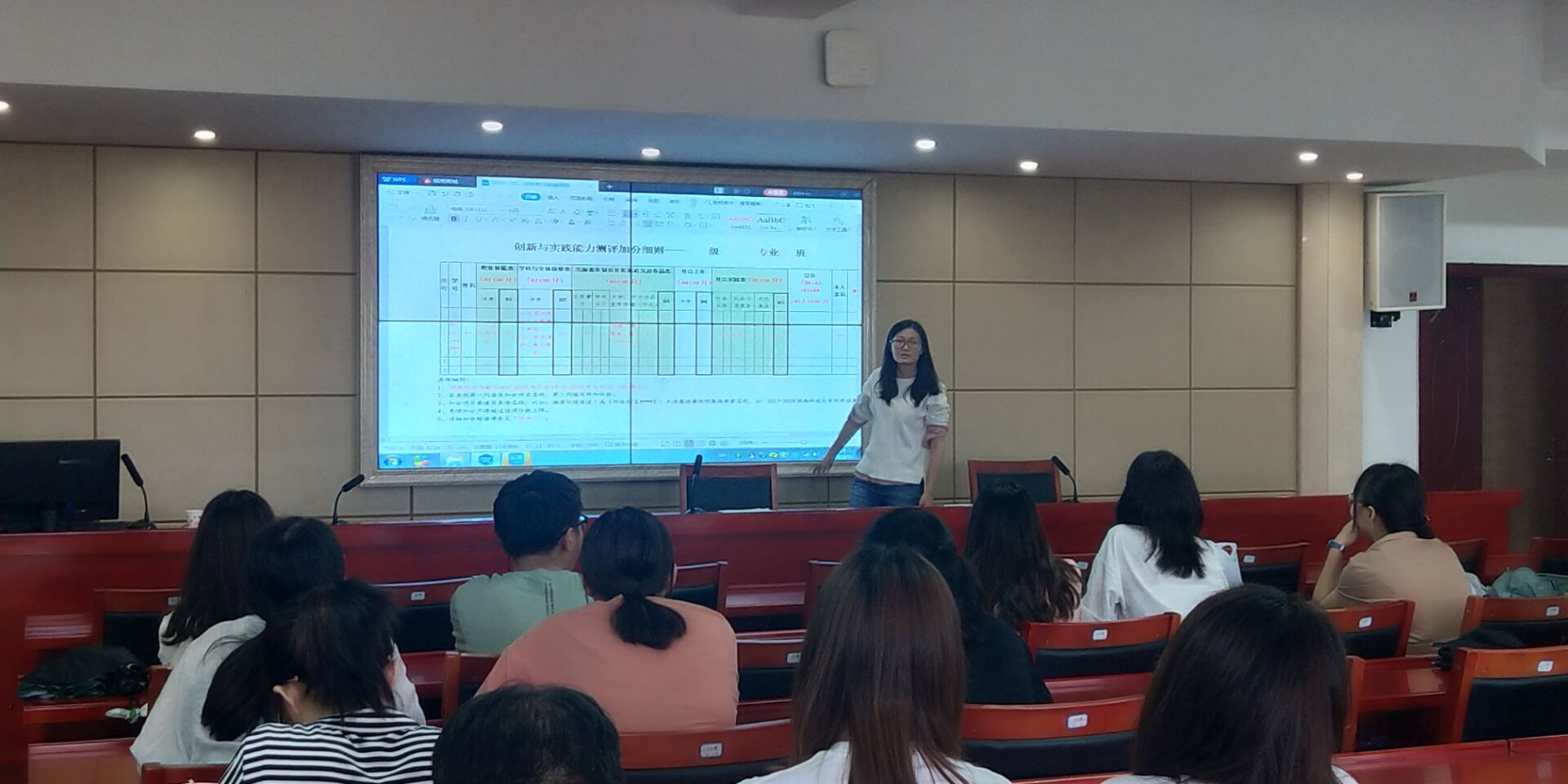 d431da88f8684088b437a5508ea5ce7f.png d431da88f8684088b437a5508ea5ce7f.png