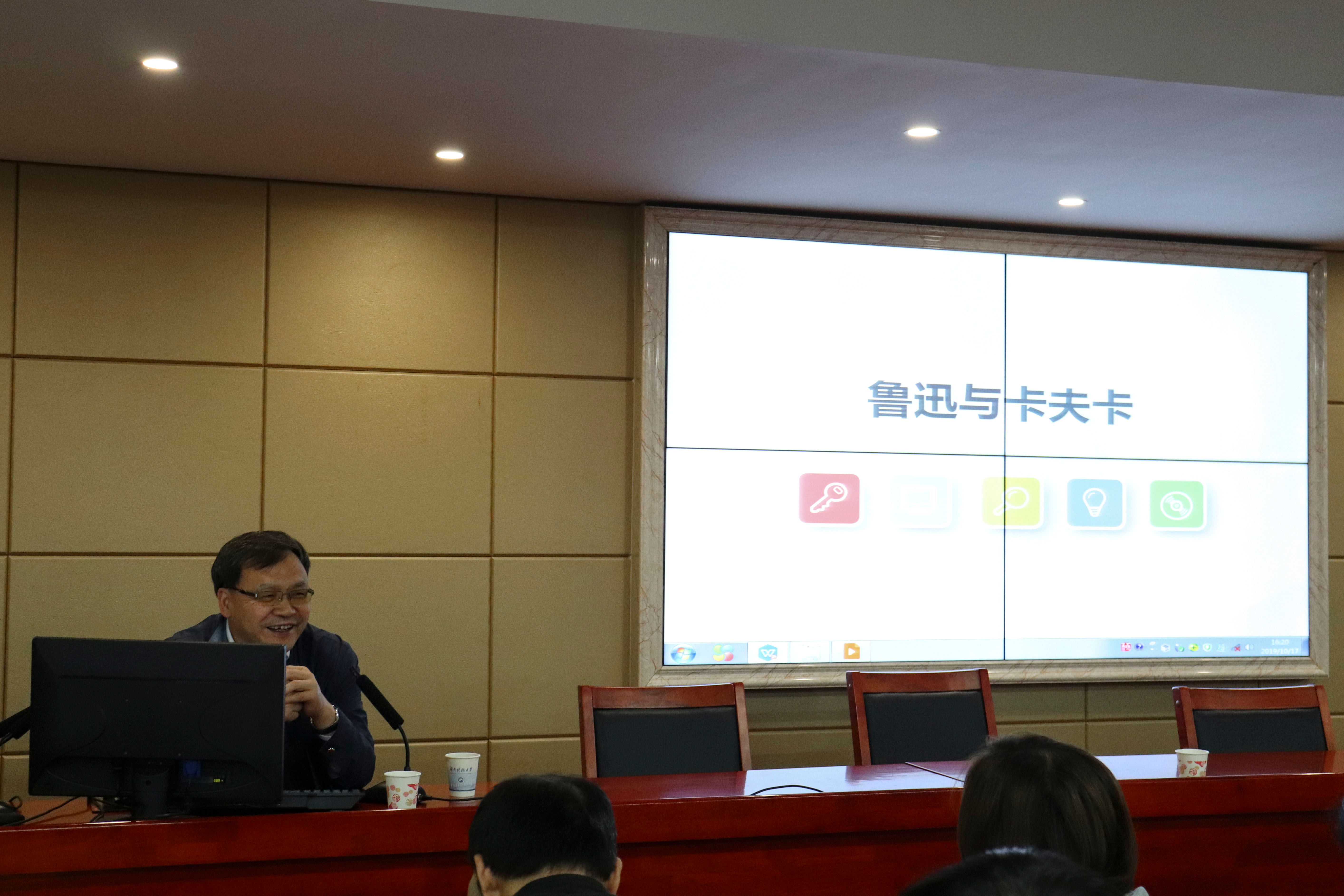 7ad0b71992cb46239468fff779f0ecd7.jpg 7ad0b71992cb46239468fff779f0ecd7.jpg