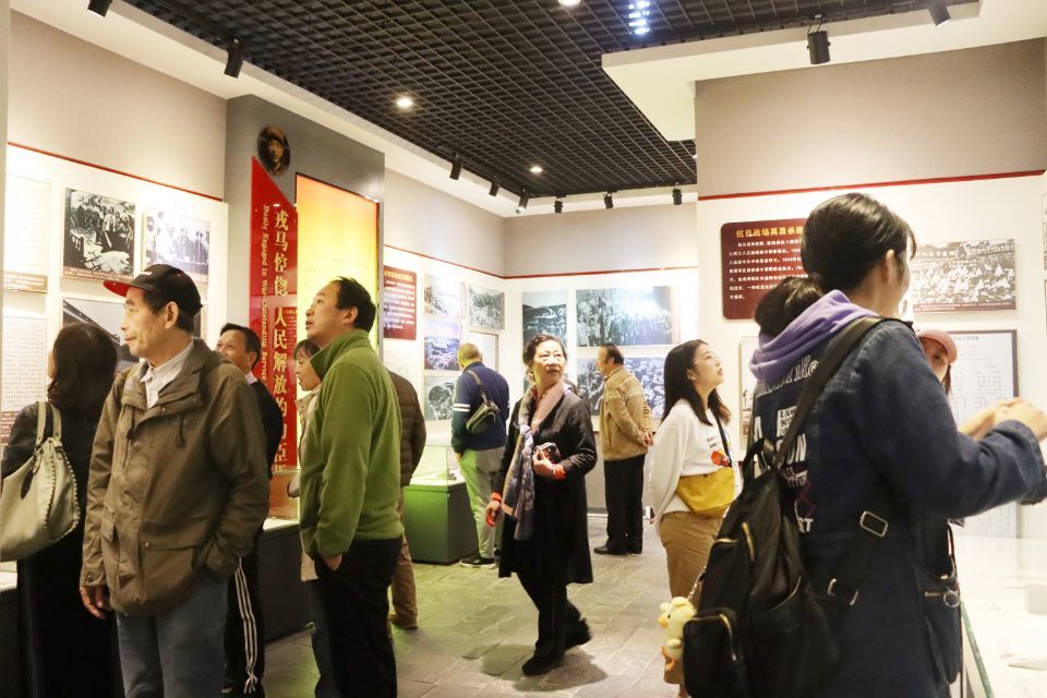 58a63f27bb004c5ab36f3339d6ce2ea1.jpg 58a63f27bb004c5ab36f3339d6ce2ea1.jpg