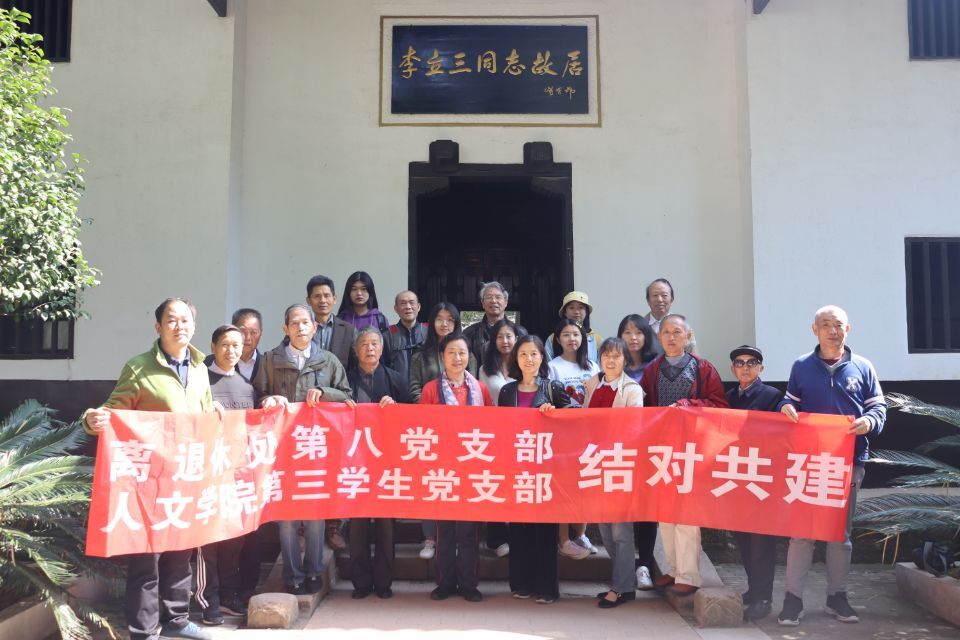 edd543c28a554fc8a3404d1eac07728d.jpg edd543c28a554fc8a3404d1eac07728d.jpg