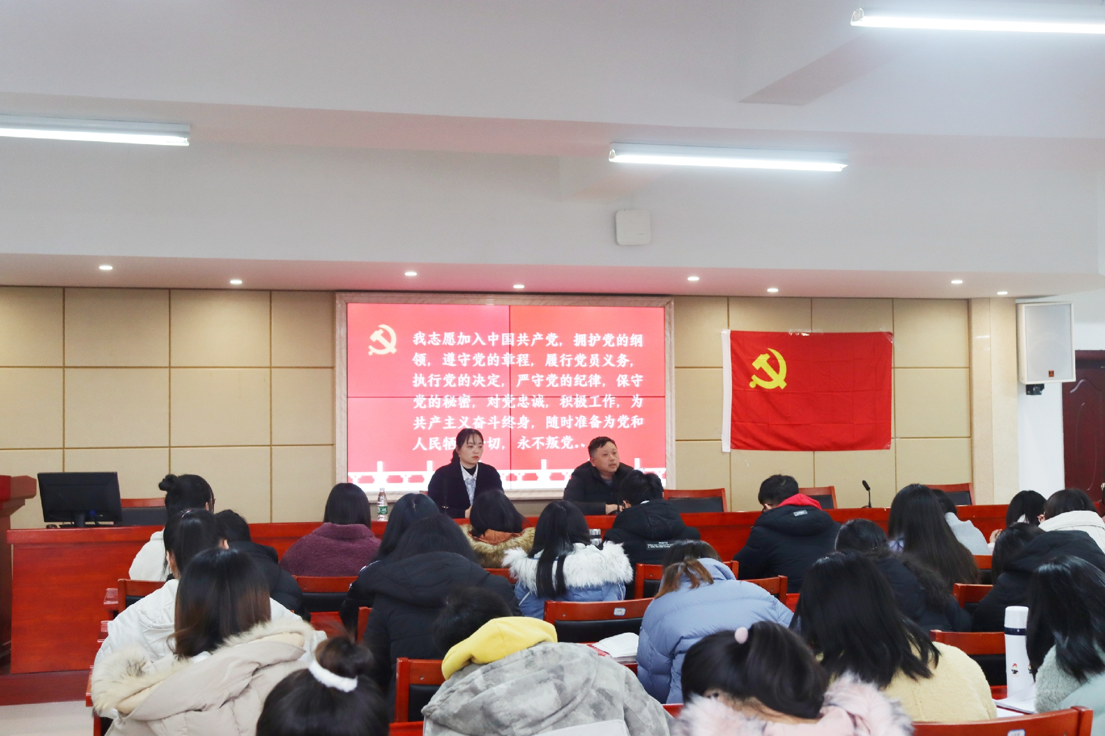 4a0380a3a2044dbd93c6ff88ae8919e7.jpg 4a0380a3a2044dbd93c6ff88ae8919e7.jpg