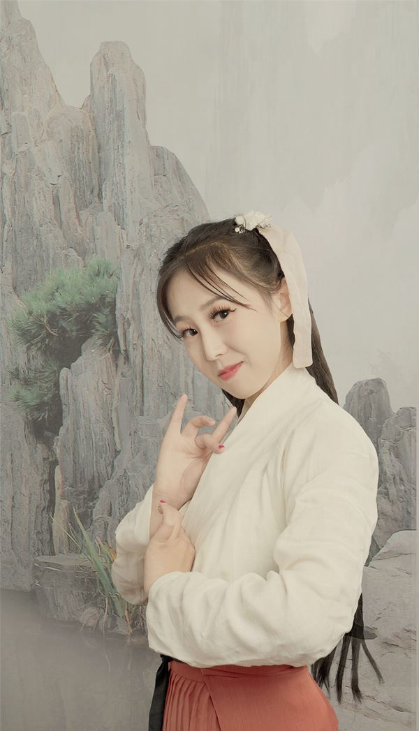 8ec5d1ead15e4a0bade512dab7a85d62.jpg 8ec5d1ead15e4a0bade512dab7a85d62.jpg