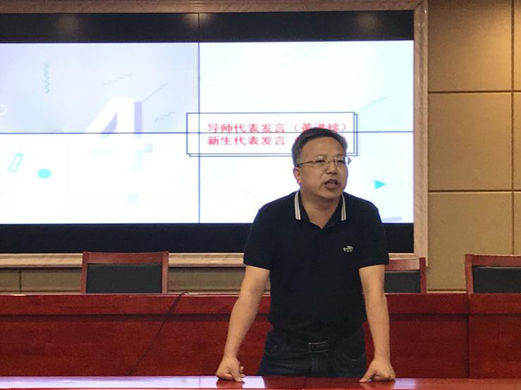 5b62d1c74f444253a31725627ee349b3.png 5b62d1c74f444253a31725627ee349b3.png