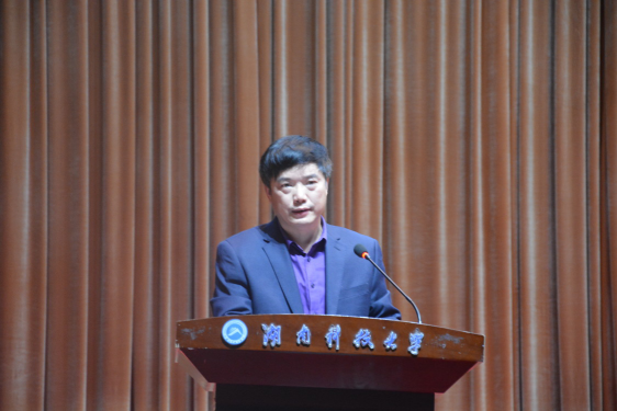 0efc4c7e78f2434db9be93e90db361b6.png 0efc4c7e78f2434db9be93e90db361b6.png