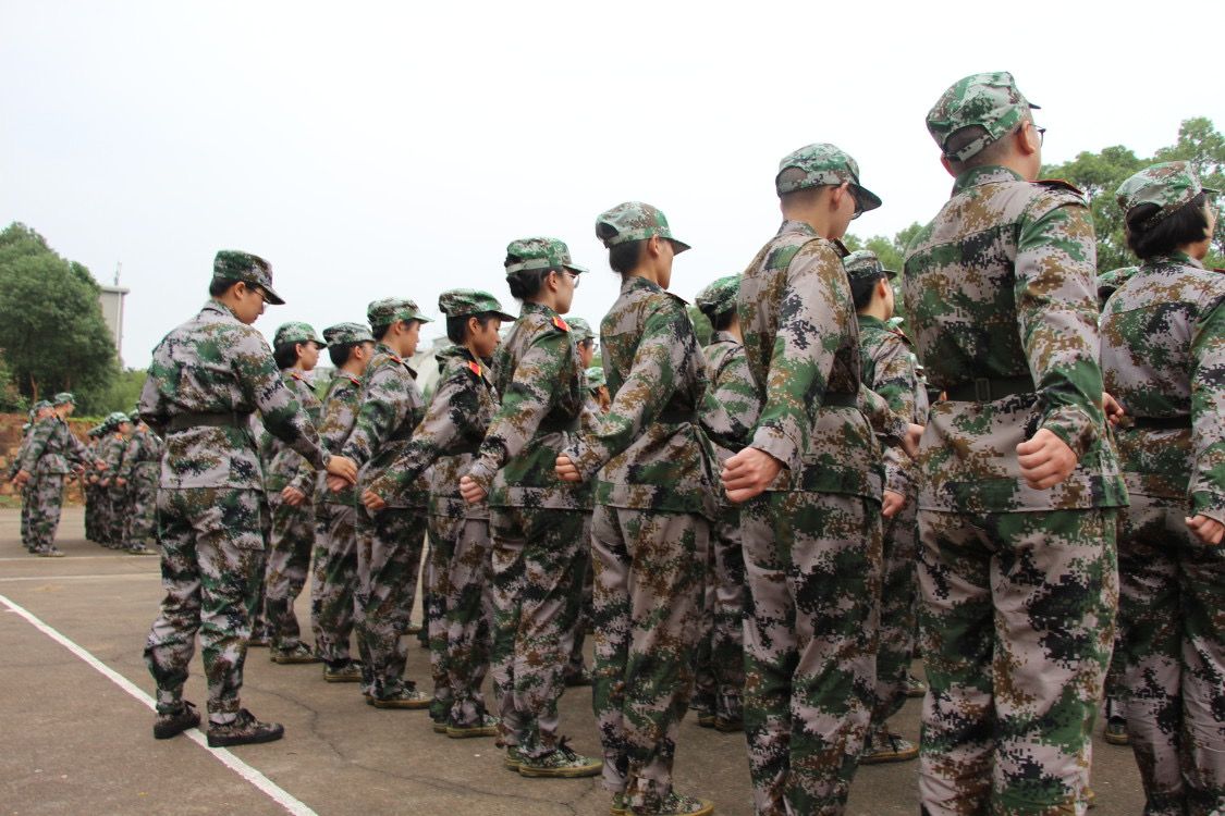 42895f0aa05547d980b4000ce5d81798.png 42895f0aa05547d980b4000ce5d81798.png