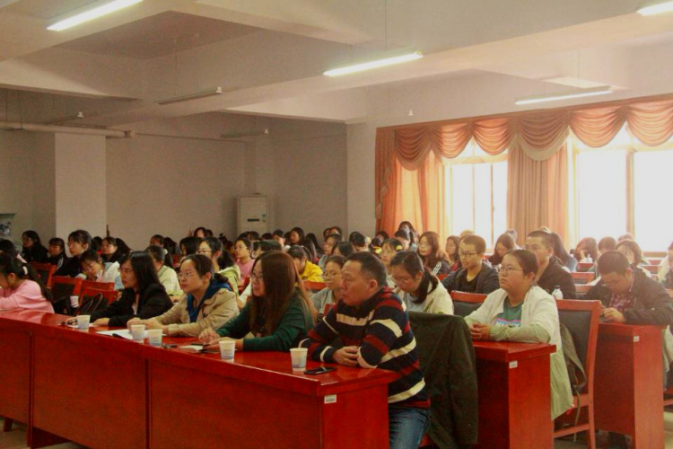 78ade8513ca143cba559c68ad257ad8d.png 78ade8513ca143cba559c68ad257ad8d.png