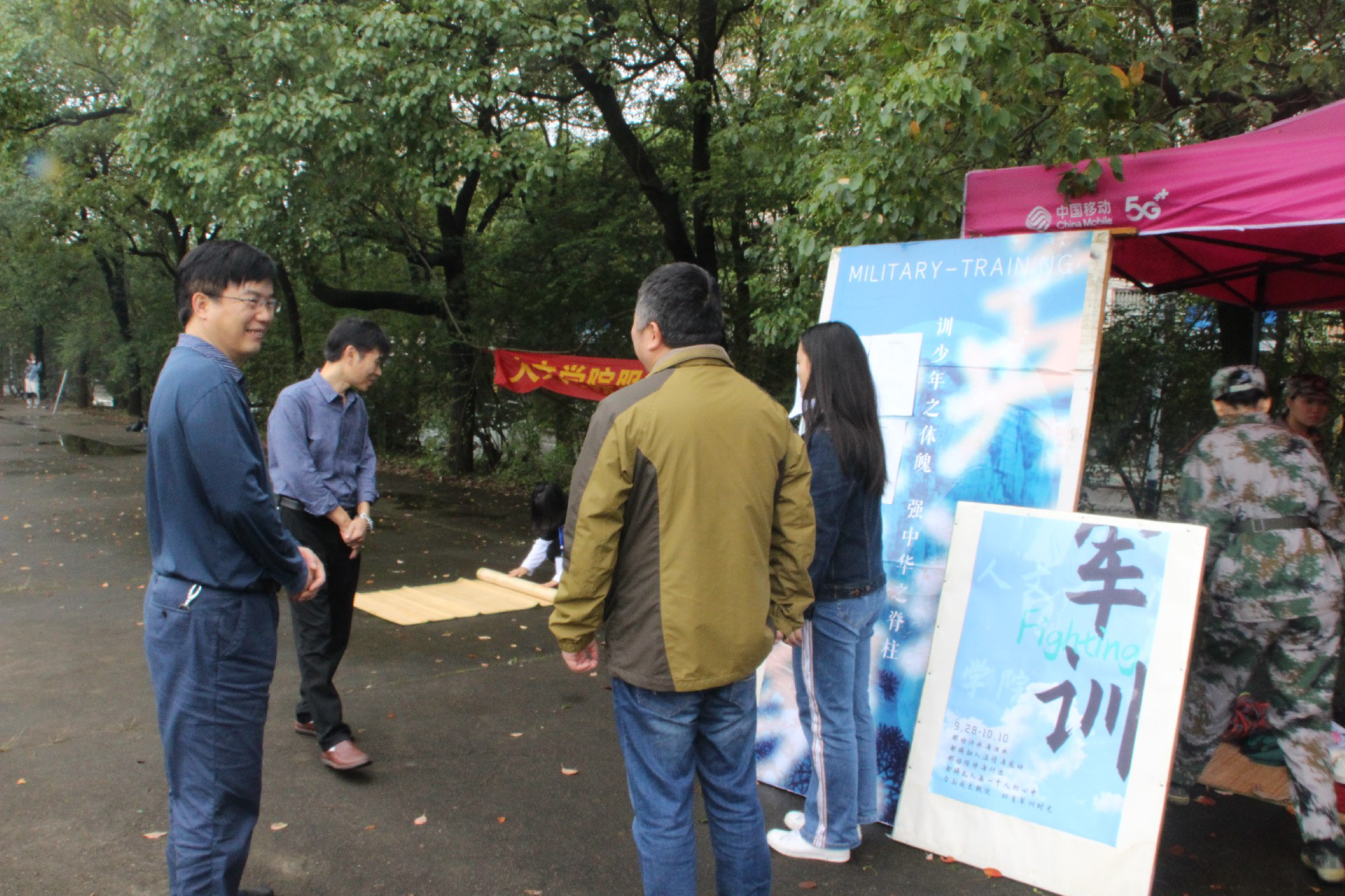 9e0c83c1d967451ca1726d81b564ea52.png 9e0c83c1d967451ca1726d81b564ea52.png