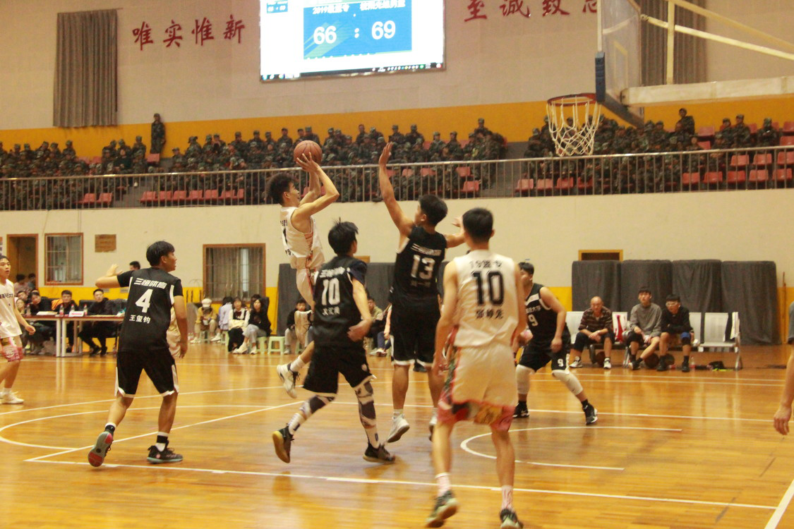 9e48c14d01274fd1b7360a30f48b11e3.png 9e48c14d01274fd1b7360a30f48b11e3.png