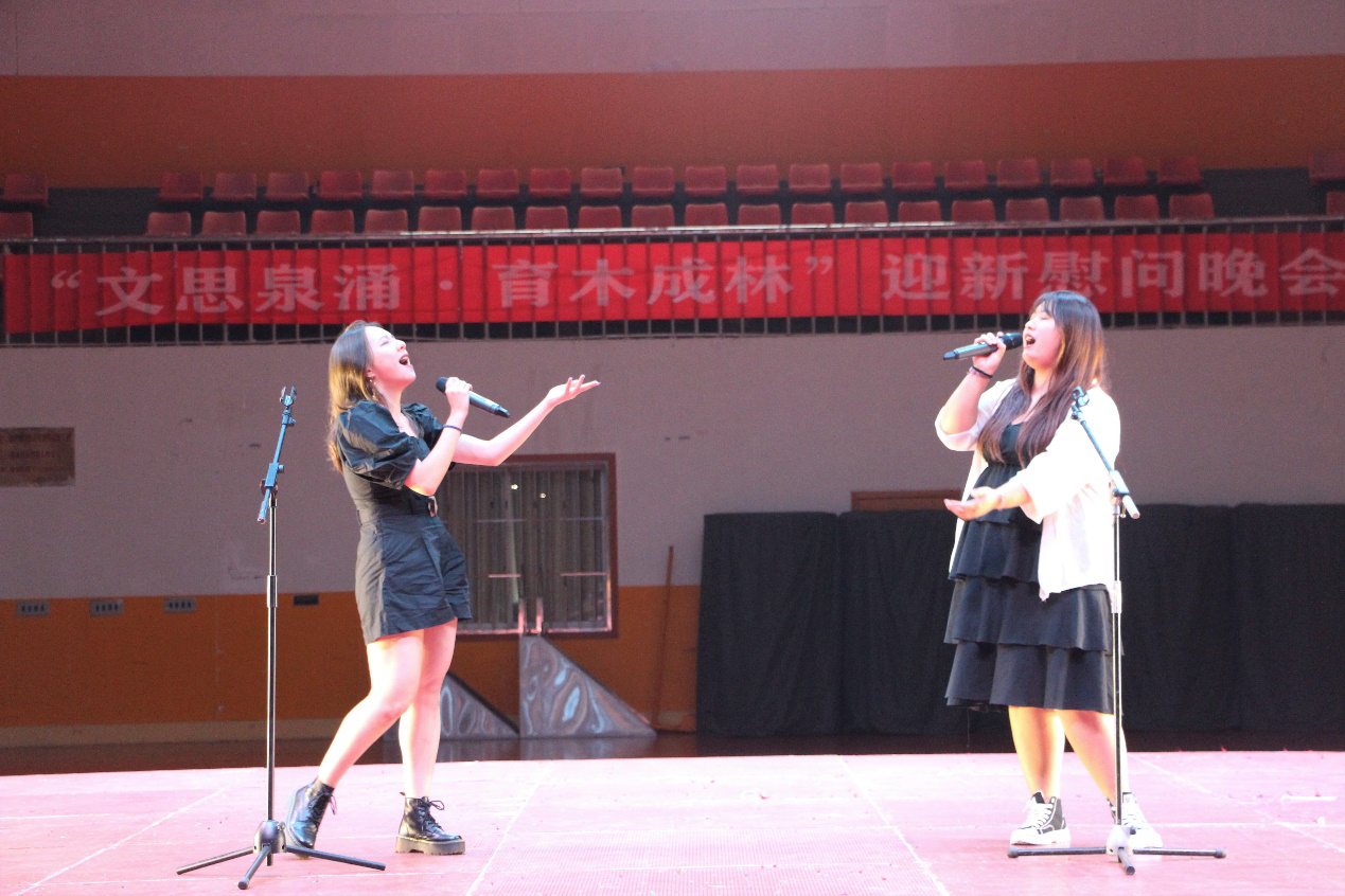 a200aebbce4b40fb9bbb237e05cad100.png a200aebbce4b40fb9bbb237e05cad100.png