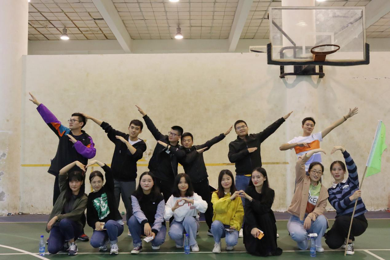 c388f0f7188d41ee891911ef2d71a80a.png c388f0f7188d41ee891911ef2d71a80a.png