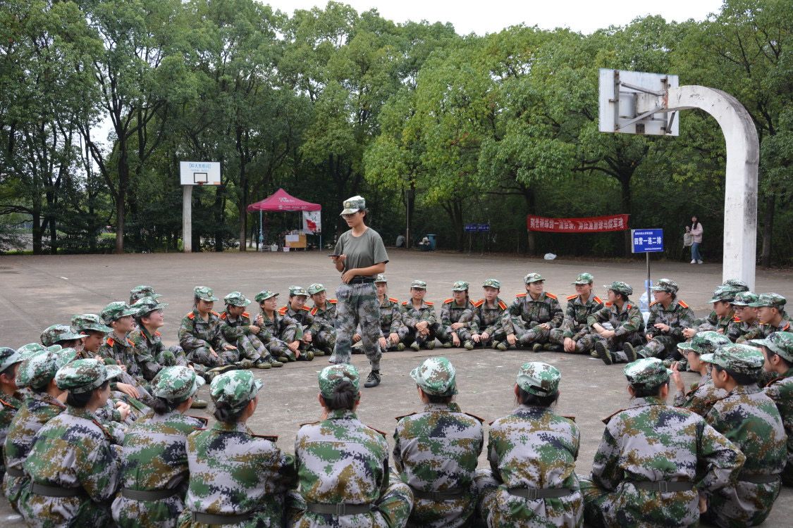 cb306b444c7646d8bb9e75c5ba977955.png cb306b444c7646d8bb9e75c5ba977955.png