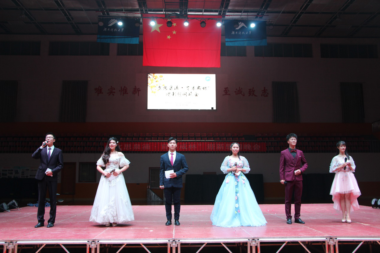 e769345044f742dc99c0bf2131c54dad.png e769345044f742dc99c0bf2131c54dad.png