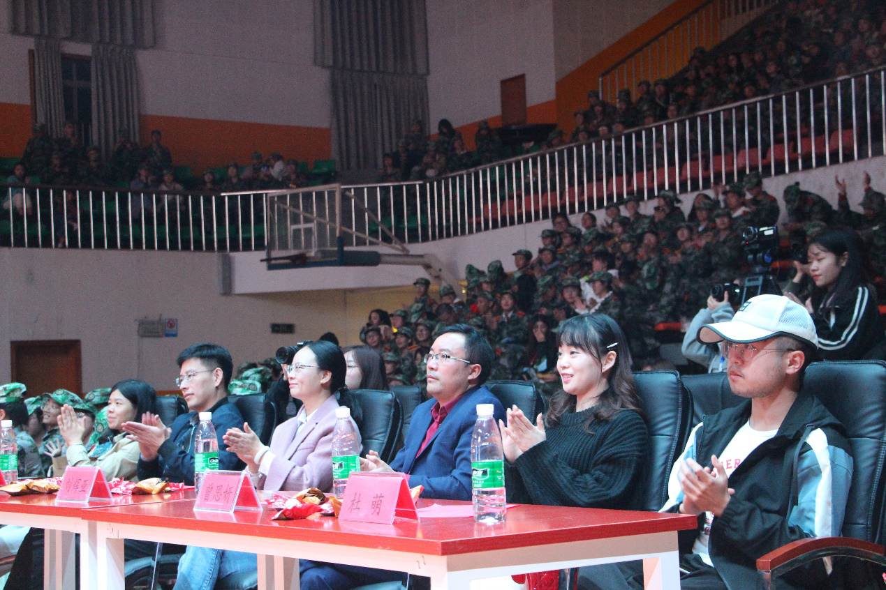 f97aaf89c357463c80db28682a2add81.png f97aaf89c357463c80db28682a2add81.png