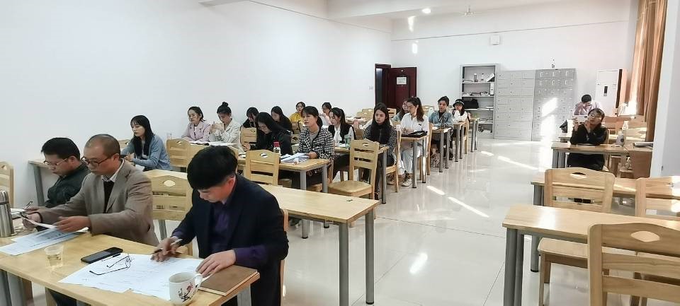 81266589b48b4fd7aecc5754eefb035e.jpg 81266589b48b4fd7aecc5754eefb035e.jpg