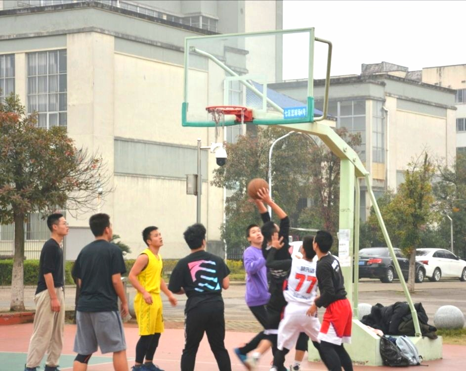 9610a3ecec574ec9b66e6b6321f6824e.png 9610a3ecec574ec9b66e6b6321f6824e.png