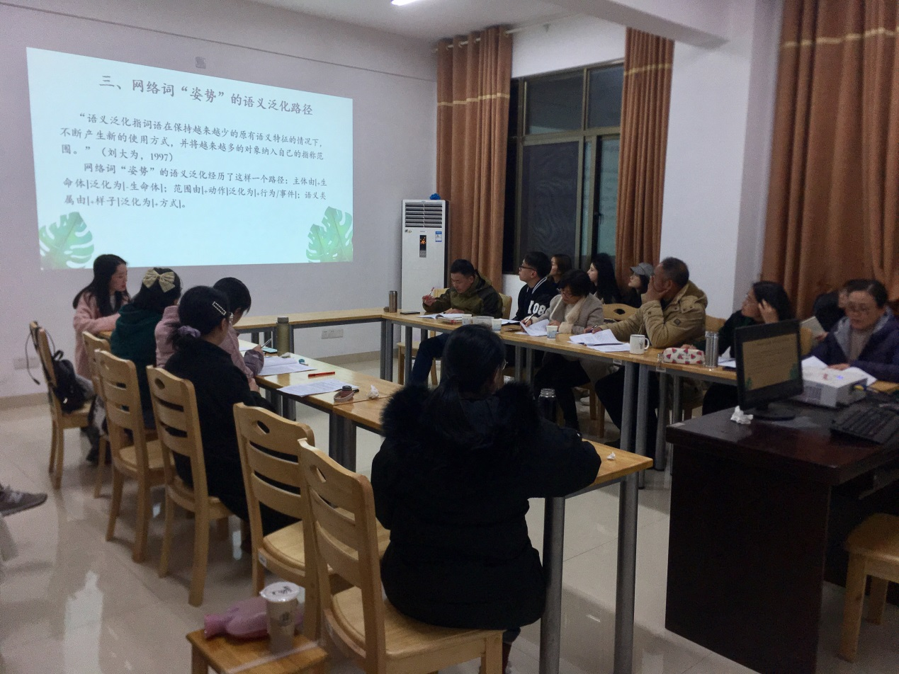 b2dab9a5aeb8482d97df327d51ff3c99.png b2dab9a5aeb8482d97df327d51ff3c99.png