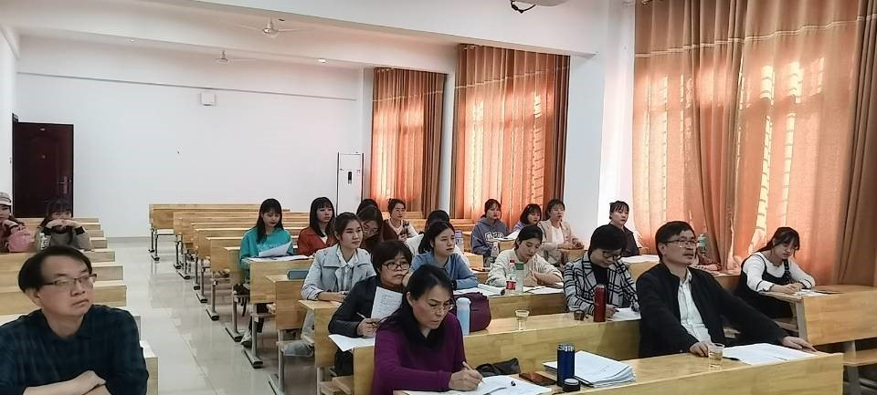 c9bd501ba6584936842ef07d9ce68f43.jpg c9bd501ba6584936842ef07d9ce68f43.jpg