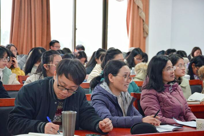 18e905471c854d5e95be6e7c3824b6ec.png 18e905471c854d5e95be6e7c3824b6ec.png