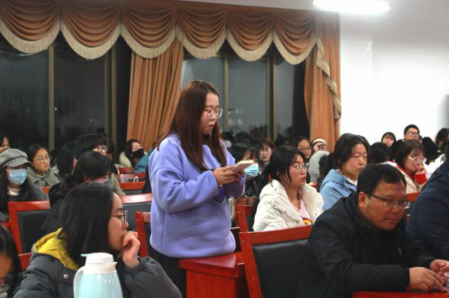 97110861c1a646128294d4e3d399e2d1.png 97110861c1a646128294d4e3d399e2d1.png