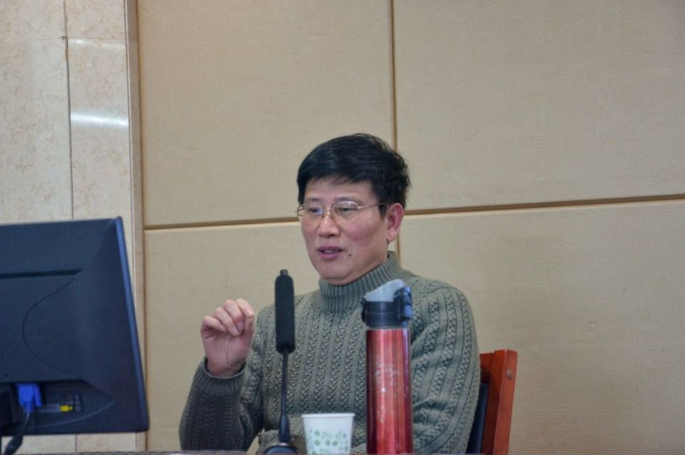 6a1f52062c95443eac328f6ae137d703.png 6a1f52062c95443eac328f6ae137d703.png