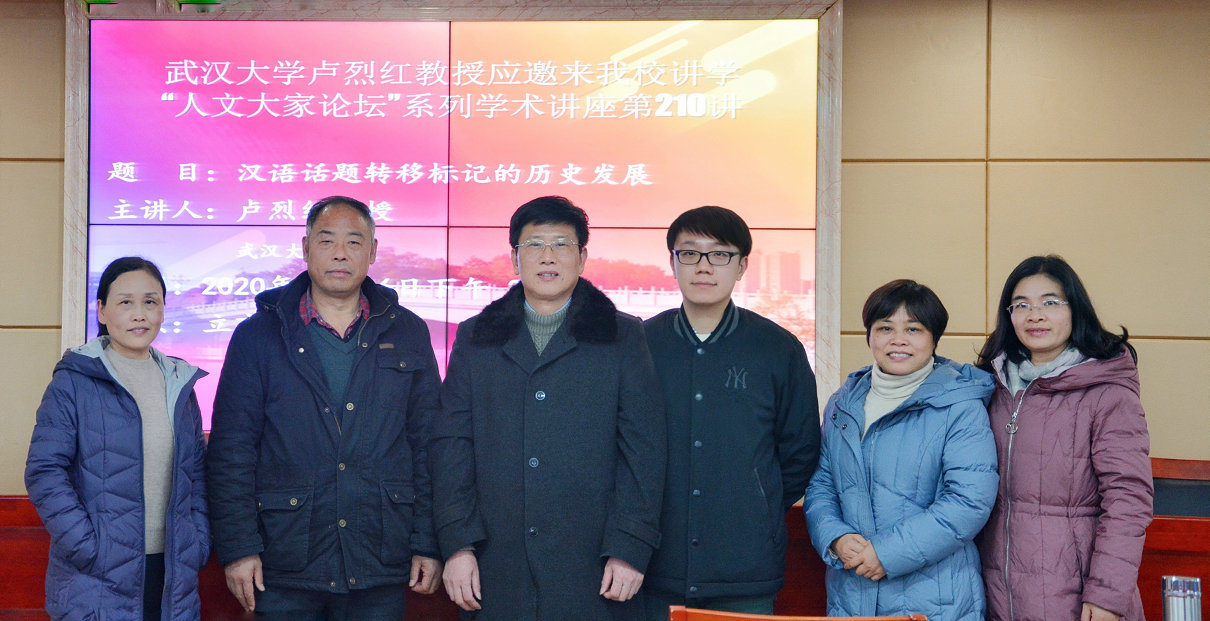 b6d3da02bbb94f299996a0fb9580536f.png b6d3da02bbb94f299996a0fb9580536f.png