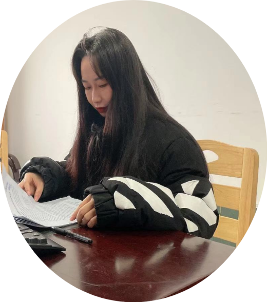 c34c3a2e554c4bd39dd11cf40b277cd0.png c34c3a2e554c4bd39dd11cf40b277cd0.png