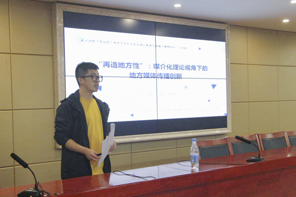 e2e7350ff655495ca88f833a47ca445a.png e2e7350ff655495ca88f833a47ca445a.png