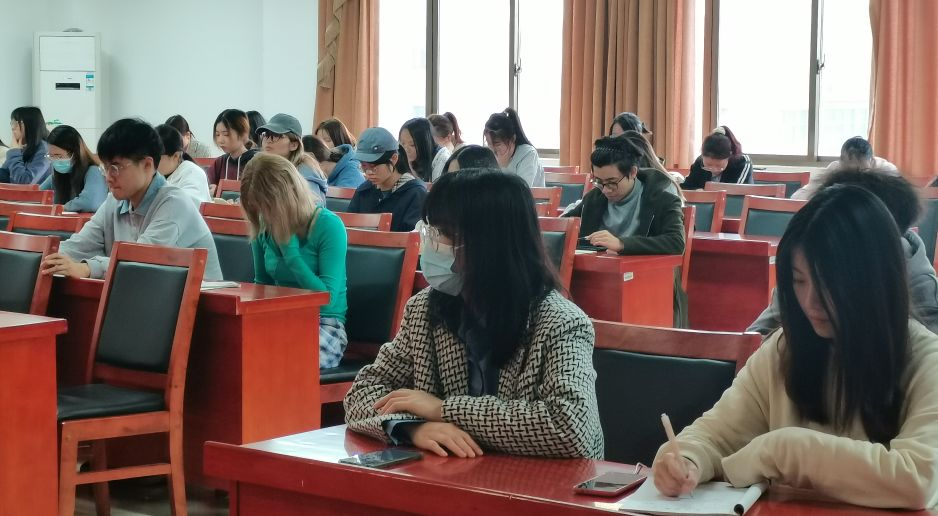 312cf8732bac4364af487182cf461b3c.png 312cf8732bac4364af487182cf461b3c.png