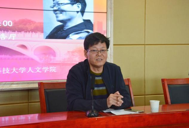 5079d59dcc544faea50796fc08a14d33.png 5079d59dcc544faea50796fc08a14d33.png