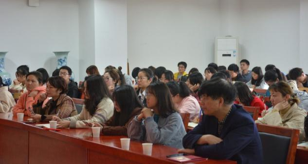 90834c01f29f4cb995e77aa44859ae4d.png 90834c01f29f4cb995e77aa44859ae4d.png