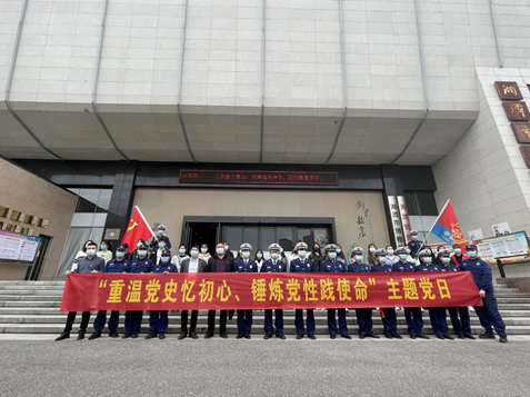 d288929b9f384e64a5ce46d6c0f50ac1.png image.png