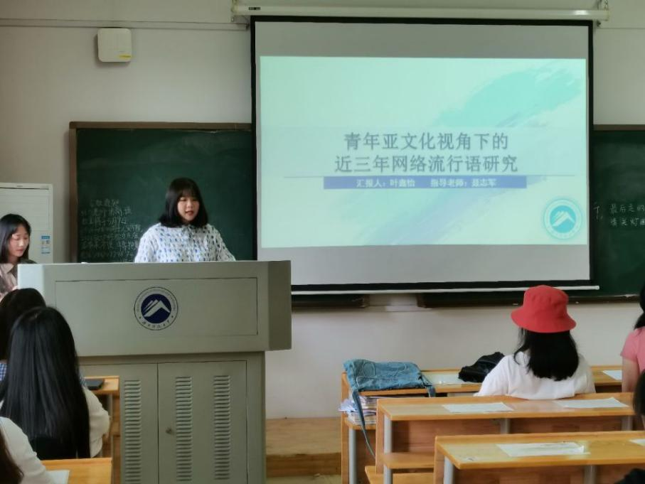 149ffbbd4e3d4fd0abba30345501b974.png 149ffbbd4e3d4fd0abba30345501b974.png