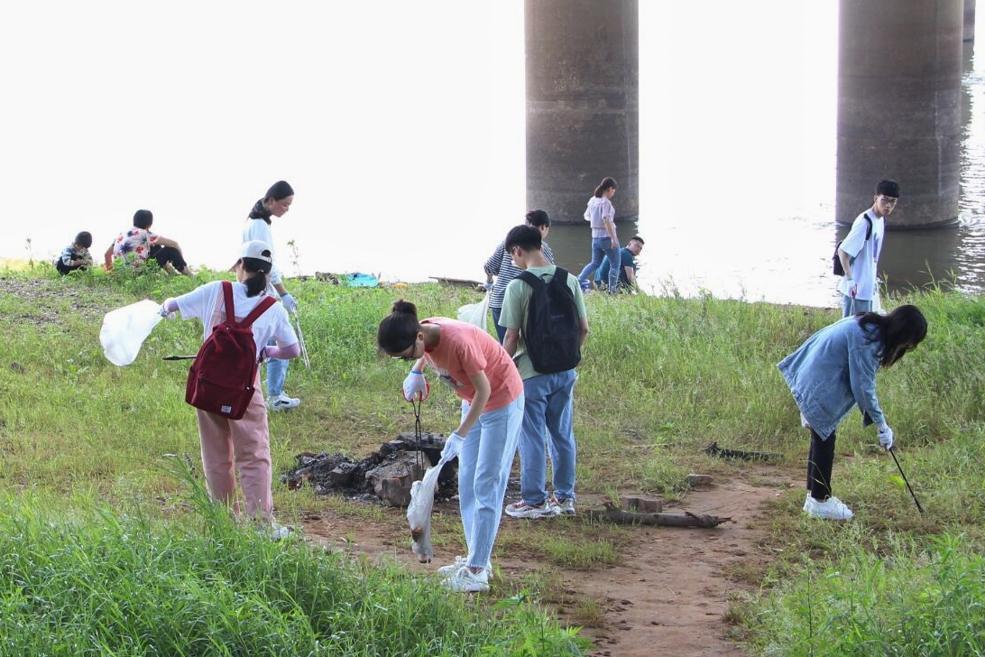 14da7efa3acb4824ac66d3ce2f29fd9a.png 14da7efa3acb4824ac66d3ce2f29fd9a.png