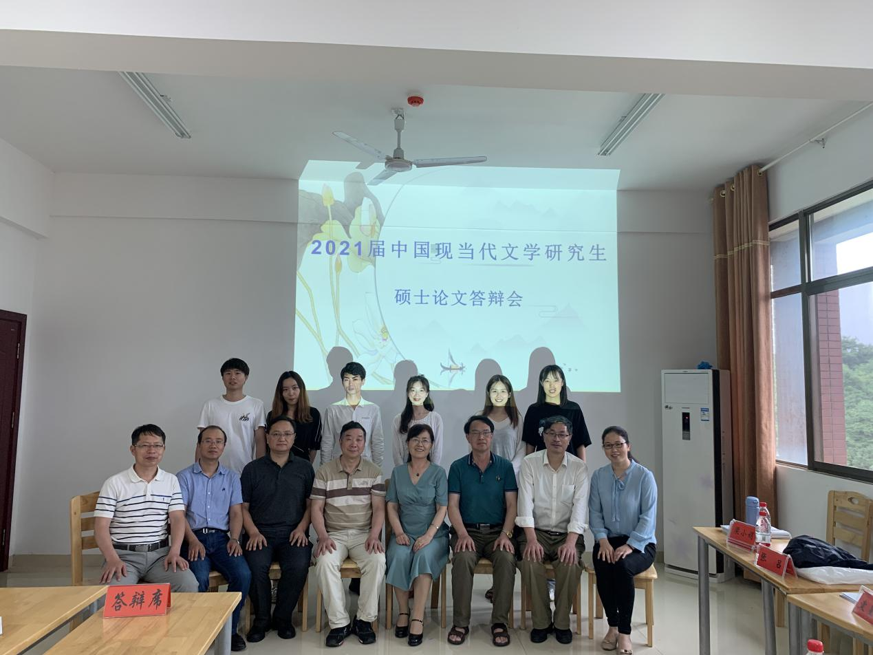 265b3f7a780a4aa48975241cc3e84f94.png 265b3f7a780a4aa48975241cc3e84f94.png