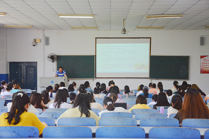 301036093f3d40989925d0be8b870c0c.png 301036093f3d40989925d0be8b870c0c.png