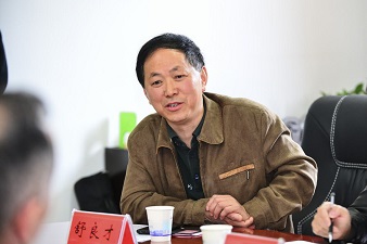 3206b153619849649c0fa7942a6d0029.jpg 3206b153619849649c0fa7942a6d0029.jpg