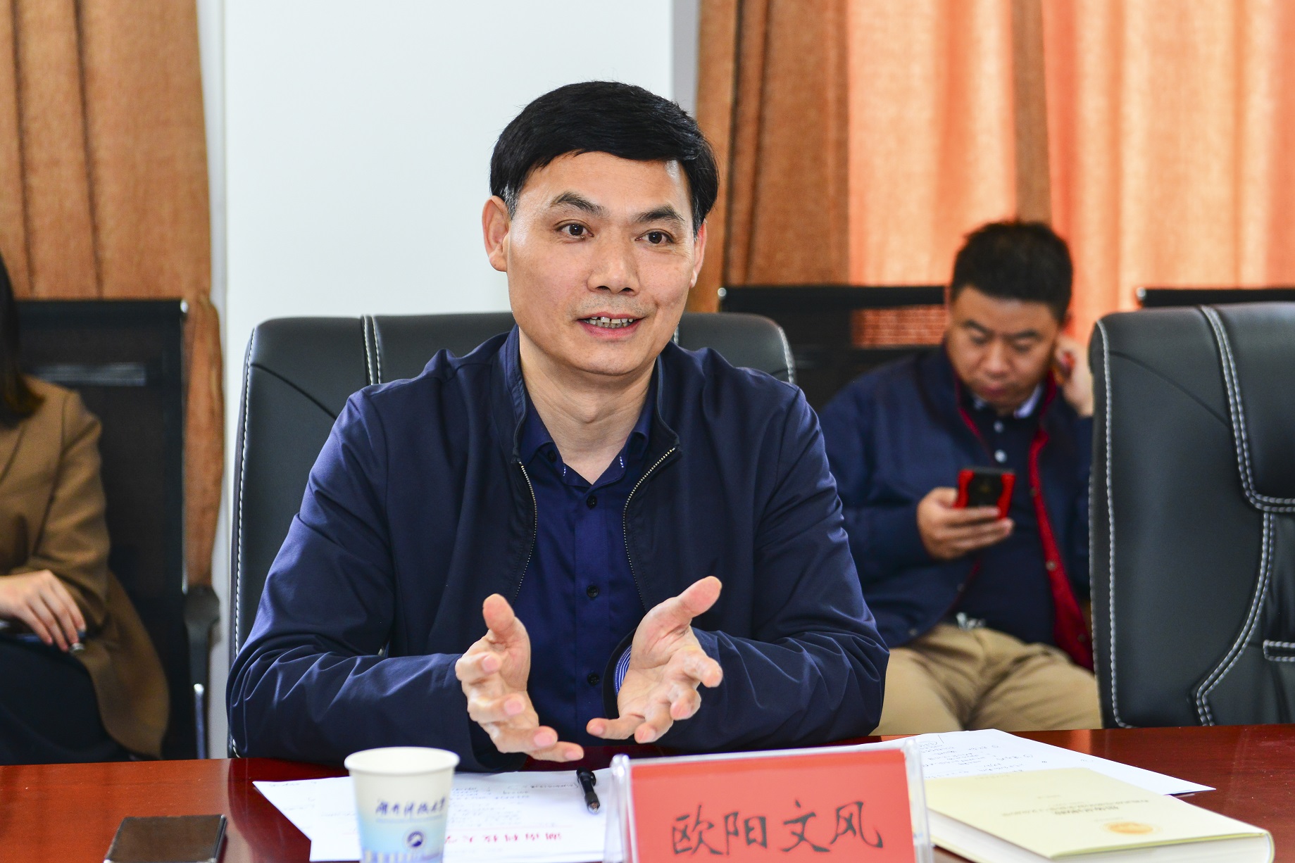 67feb9d91e754c2094f28d8ffb35fa5a.jpg 67feb9d91e754c2094f28d8ffb35fa5a.jpg