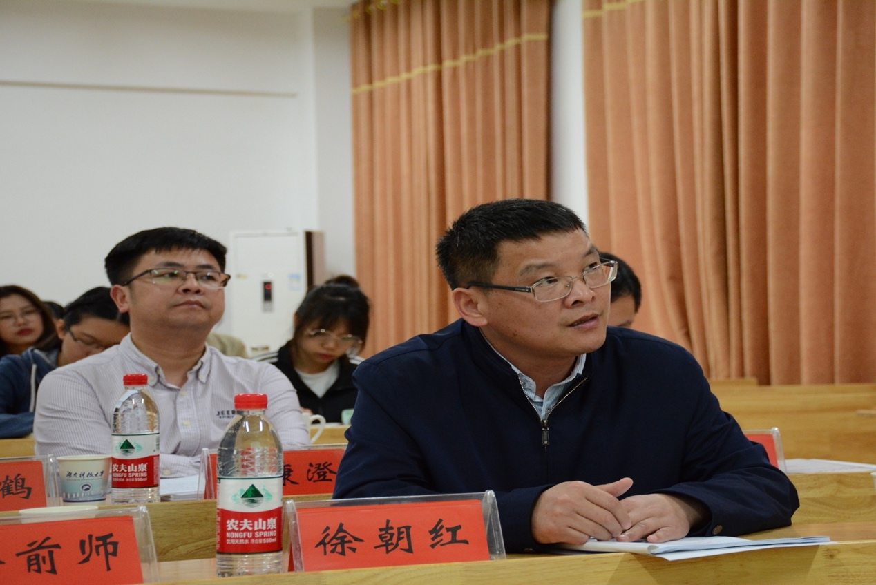 6a7ea29d527d460887047fa3475189bf.png 6a7ea29d527d460887047fa3475189bf.png