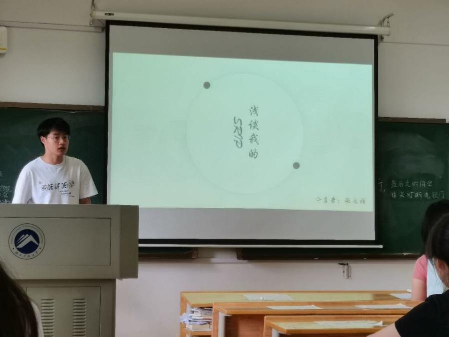 7246b657001e419e95a0806fdbec9bc1.png 7246b657001e419e95a0806fdbec9bc1.png