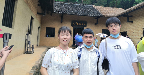 c06bea90f4984f509bf95e2d93b0650f.png image.png