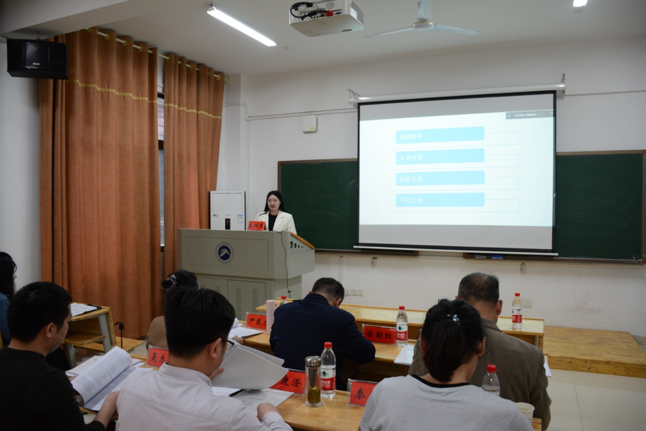 c4e78f50ca5c4f11b3defcb652cede4f.png c4e78f50ca5c4f11b3defcb652cede4f.png