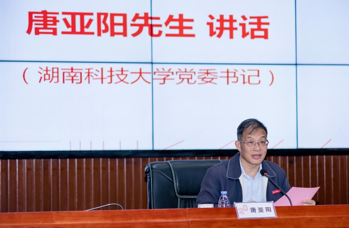 c55ec7fc3f5e41929d4fd1536bb908ce.jpg c55ec7fc3f5e41929d4fd1536bb908ce.jpg