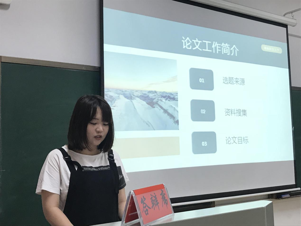 c57999bc057b44a795e55d2ea9d9d576.png c57999bc057b44a795e55d2ea9d9d576.png