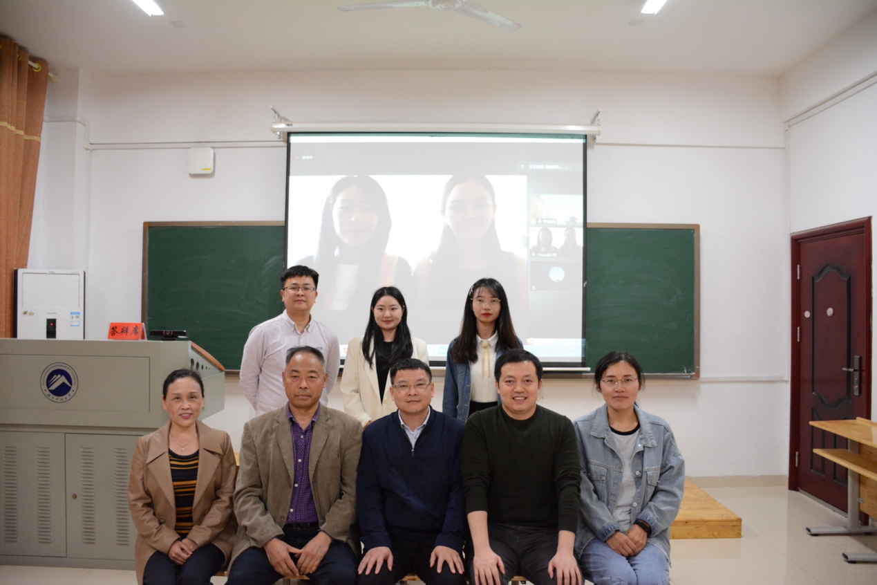 c628c1b2dbdc4d83bbf4c06f344f5dd1.png c628c1b2dbdc4d83bbf4c06f344f5dd1.png