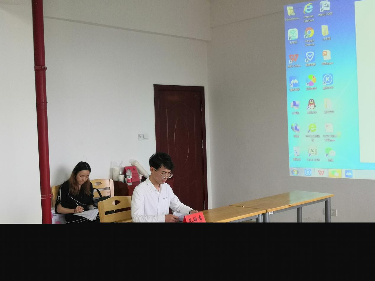 eaaae52778c24bb8b30924fb93ba14ef.png eaaae52778c24bb8b30924fb93ba14ef.png