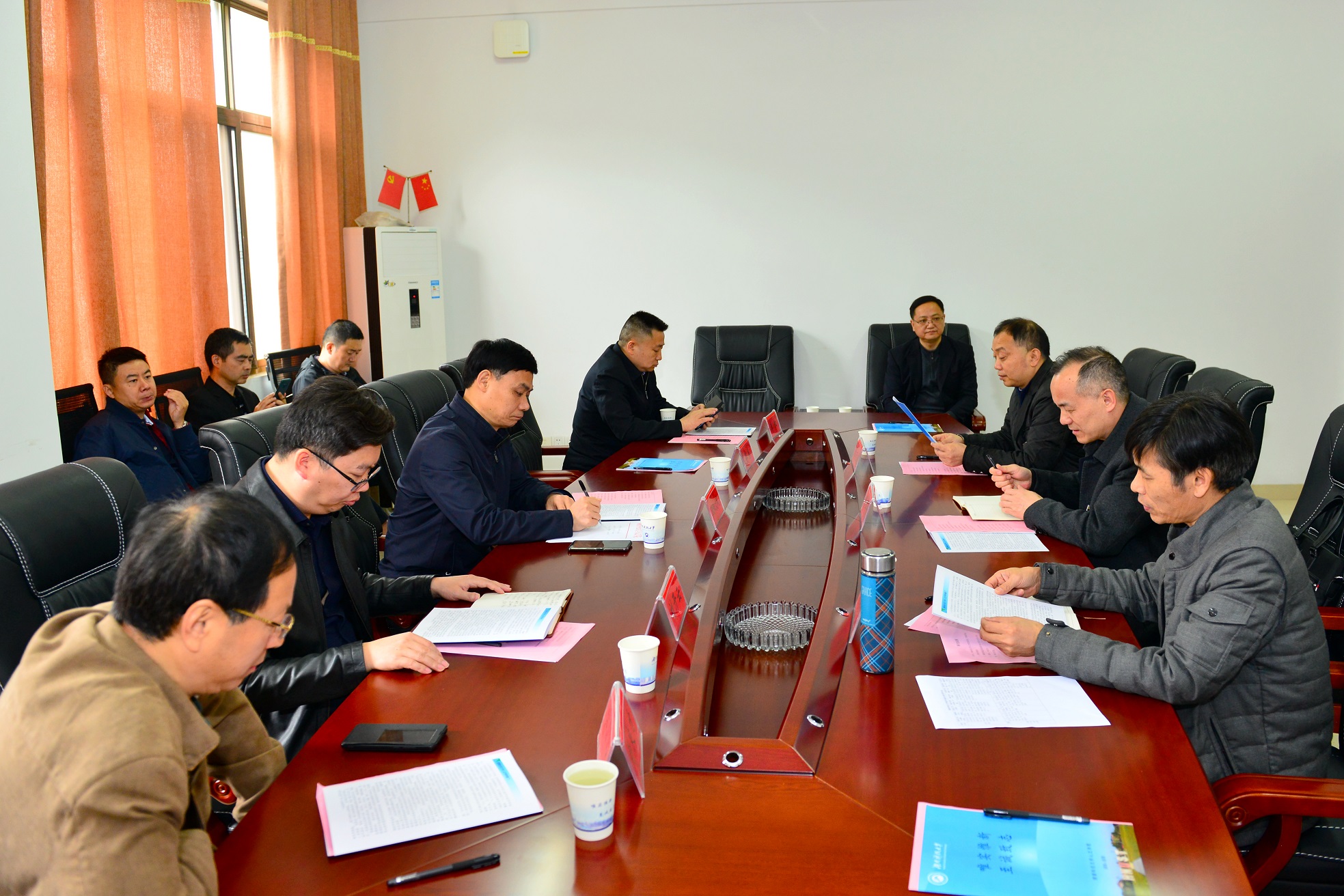 eaf343e7c5914106bcfbe779fd3f338d.jpg eaf343e7c5914106bcfbe779fd3f338d.jpg