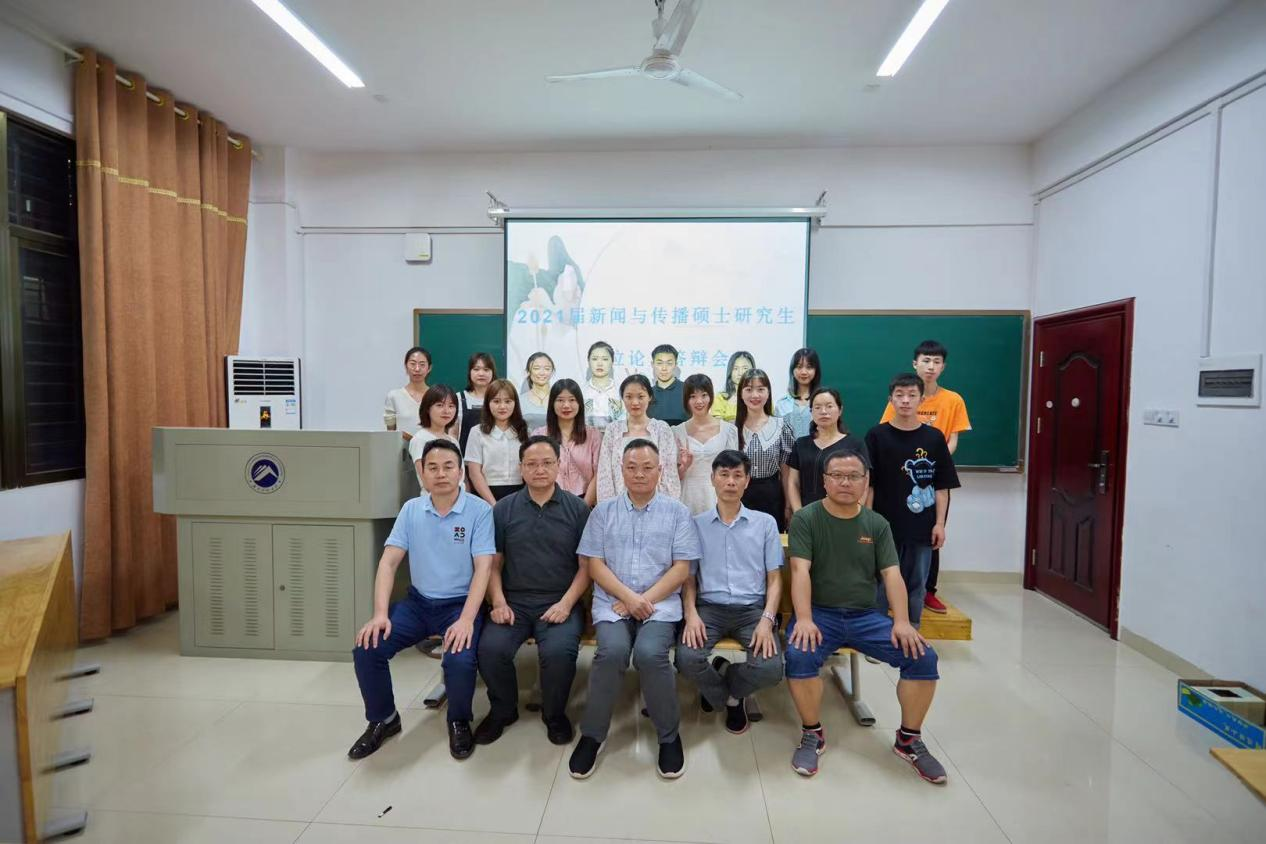 f42ea9d705424e71b054a3fe0bfd5b97.png f42ea9d705424e71b054a3fe0bfd5b97.png