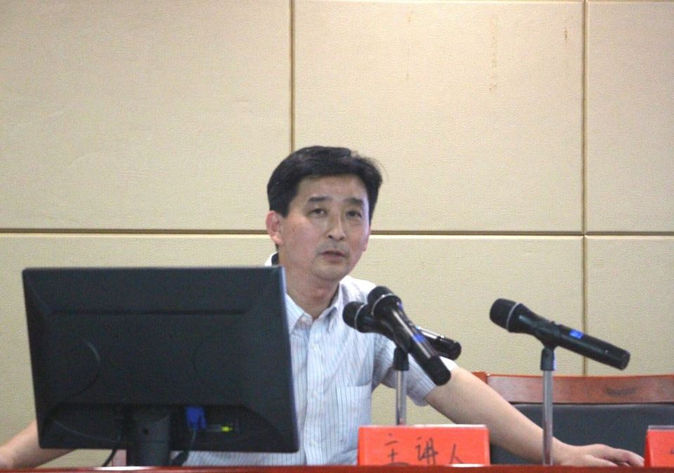 3583633c27fc43dca6444b8ee09e1b1b.png 3583633c27fc43dca6444b8ee09e1b1b.png